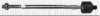 BORG & BECK BTR4637 Tie Rod Axle Joint